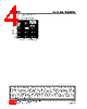 2SD965A-R-T92-R Datasheet HTML 4Page - Unisonic Technologies 