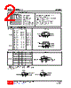 81N16-R-AB3-I-R Datasheet HTML 2Page - Unisonic Technologies 