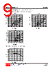 81N20-R-AB3-I-R Datasheet HTML 9Page - Unisonic Technologies 
