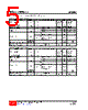 81N26-R-AB3-I-R Datasheet HTML 5Page - Unisonic Technologies 