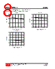 81N32-R-AB3-I-R Datasheet HTML 8Page - Unisonic Technologies 