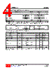 81N33-R-AB3-I-R Datasheet HTML 4Page - Unisonic Technologies 