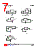 81N35-R-AB3-I-R Datasheet HTML 7Page - Unisonic Technologies 