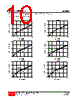 81N35-R-AB3-I-R Datasheet HTML 10Page - Unisonic Technologies 
