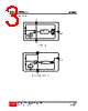 81N50-R-AB3-I-R Datasheet HTML 3Page - Unisonic Technologies 