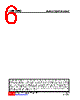 TS391-AF5-R Datasheet HTML 6Page - Unisonic Technologies 