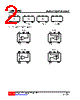 TS391-AF5-R Datasheet HTML 2Page - Unisonic Technologies 