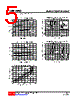TS391-AF5-R Datasheet HTML 5Page - Unisonic Technologies 