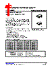 TS391CL-AF5-R Datasheet HTML 1Page - Unisonic Technologies 