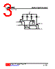 TS391CL-AF5-R Datasheet HTML 3Page - Unisonic Technologies 