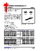 81N35L-R-AB3-I-R Datasheet HTML 1Page - Unisonic Technologies 
