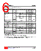 81N48L-R-AB3-I-R Datasheet HTML 6Page - Unisonic Technologies 