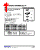75232-R20-R Datasheet HTML 1Page - Unisonic Technologies 