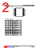 75232-R20-R Datasheet HTML 2Page - Unisonic Technologies 