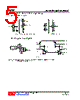 75232-R20-R Datasheet HTML 5Page - Unisonic Technologies 