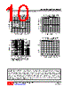 75232L-R20-R Datasheet HTML 10Page - Unisonic Technologies 