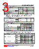 75232L-R20-R Datasheet HTML 3Page - Unisonic Technologies 