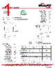 ATS-49-R Datasheet HTML 1Page - MTRONPTI 