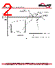 ATS-49-R Datasheet HTML 2Page - MTRONPTI 