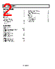 AD8541ARTZ-R2 Datasheet HTML 2Page - Analog Devices 