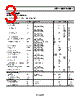 AD8541ARTZ-R2 Datasheet HTML 3Page - Analog Devices 