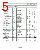 AD8541ARTZ-R2 Datasheet HTML 5Page - Analog Devices 