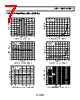 AD8541ARTZ-R2 Datasheet HTML 7Page - Analog Devices 