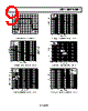 AD8541ARTZ-R2 Datasheet HTML 9Page - Analog Devices 