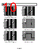 AD8541ARTZ-R2 Datasheet HTML 10Page - Analog Devices 