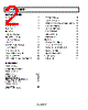 AD8551ARMZ-R2 Datasheet HTML 2Page - Analog Devices 