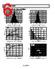AD8551ARMZ-R2 Datasheet HTML 6Page - Analog Devices 