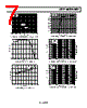 AD8551ARMZ-R2 Datasheet HTML 7Page - Analog Devices 