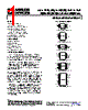 AD8551ARMZ-R2 Datasheet HTML 1Page - Analog Devices 
