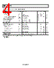 AD8611ARM-R2 Datasheet HTML 4Page - Analog Devices 