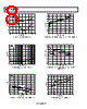 AD8611ARM-R2 Datasheet HTML 8Page - Analog Devices 