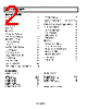 AD8571ARM-R2 Datasheet HTML 2Page - Analog Devices 