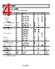 AD8571ARMZ-R2 Datasheet HTML 4Page - Analog Devices 
