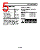 AD8571ARMZ-R2 Datasheet HTML 5Page - Analog Devices 