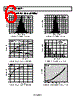 AD8571ARMZ-R2 Datasheet HTML 6Page - Analog Devices 