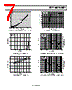 AD8571ARMZ-R2 Datasheet HTML 7Page - Analog Devices 