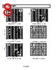 AD8571ARMZ-R2 Datasheet HTML 8Page - Analog Devices 