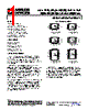 AD8571ARMZ-R2 Datasheet HTML 1Page - Analog Devices 