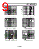 AD8571ARMZ-R2 Datasheet HTML 9Page - Analog Devices 