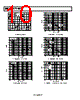 AD8571ARMZ-R2 Datasheet HTML 10Page - Analog Devices 