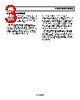 AD8628ART-R2 Datasheet HTML 3Page - Analog Devices 