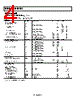 AD8628ART-R2 Datasheet HTML 4Page - Analog Devices 