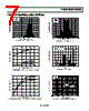 AD8628ART-R2 Datasheet HTML 7Page - Analog Devices 