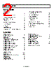 AD8628ARTZ-R2 Datasheet HTML 2Page - Analog Devices 