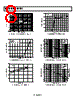 AD8628ARTZ-R2 Datasheet HTML 8Page - Analog Devices 