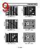 AD8628ARTZ-R2 Datasheet HTML 9Page - Analog Devices 